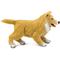 Show in main carousel: Safari Ltd. Collie Puppy Figurine slide 3 of 5