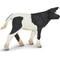 Show in main carousel: Safari Ltd. Holstein Calf slide 1 of 6