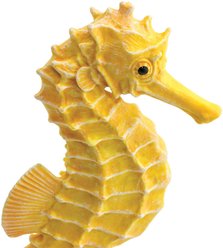 Safari Ltd. Seahorse Figurine slide 2 of 6