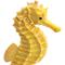 Show in main carousel: Safari Ltd. Seahorse Figurine slide 4 of 6