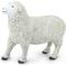 Show in main carousel: Safari Ltd. Sheep Figurine slide 2 of 7