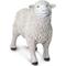 Show in main carousel: Safari Ltd. Sheep Figurine slide 4 of 7