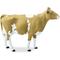 Show in main carousel: Safari Ltd. Guernsey Cow Figurine slide 2 of 6