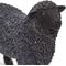 Show in main carousel: Safari Ltd. Black Sheep Figurine slide 5 of 7