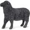 Show in main carousel: Safari Ltd. Black Sheep Figurine slide 1 of 7