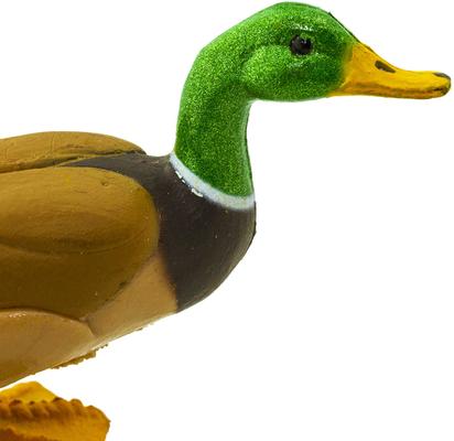Show full view: Safari Ltd. Duck slide 4 of 6