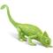 Show in main carousel: Safari Ltd. Veiled Chameleon Baby Figurine slide 1 of 7