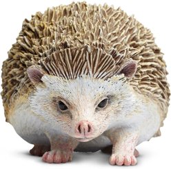 Safari Ltd. Hedgehog Figurine