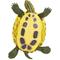Show in main carousel: Safari Ltd. Red-Eared Slider Turtle Toy Figurine slide 4 of 6