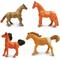 Show in main carousel: Safari Ltd. Horses Toob slide 4 of 7