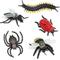 Show in main carousel: Safari Ltd. Insects Toob slide 5 of 7