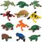 Show in main carousel: Safari Ltd. Frogs & Turtles Toob slide 7 of 7