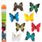 Show in main carousel: Safari Ltd. Butterflies Toob slide 1 of 7
