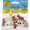 Show in main carousel: Safari Ltd. Good Luck Minis Farm Fun Pack slide 1 of 6