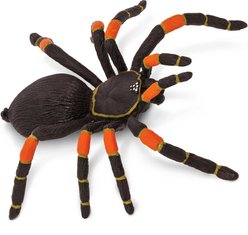 Safari Ltd. Orange-Kneed Tarantula