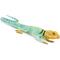 Show in main carousel: Safari Ltd. Collared Lizard Toy Figurine slide 2 of 7