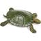 Show in main carousel: Safari Ltd. Red-Eared Slider Turtle Toy Figurine slide 1 of 6