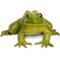 Show in main carousel: Safari Ltd. American Bullfrog Toy Figurine slide 3 of 6