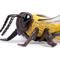Show in main carousel: Safari Ltd. Honey Bee Toy Figurine slide 2 of 6