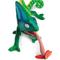 Show in main carousel: Safari Ltd. Veiled Chameleon Toy Figurine slide 4 of 6