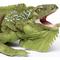 Show in main carousel: Safari Ltd. Iguana Toy Figurine slide 4 of 6