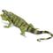 Show in main carousel: Safari Ltd. Iguana Toy Figurine slide 1 of 6