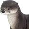 Show in main carousel: Safari Ltd. River Otter Figurine slide 4 of 6