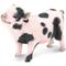 Show in main carousel: Safari Ltd. Pot-Bellied Pig slide 1 of 5