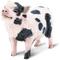 Show in main carousel: Safari Ltd. Pot-Bellied Pig slide 3 of 5