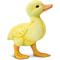 Show in main carousel: Safari Ltd. Duckling Figurine slide 1 of 7