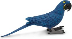 Safari Ltd. Hyacinth Macaw