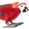 Show in main carousel: Safari Ltd. Green-Winged Macaw Figurine slide 4 of 6