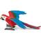 Show in main carousel: Safari Ltd. Green-Winged Macaw Figurine slide 1 of 6