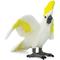 Show in main carousel: Safari Ltd. Cockatoo Figurine slide 2 of 6