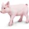 Show in main carousel: Safari Ltd. Piglet Figurine, 4 x 3-in slide 1 of 6