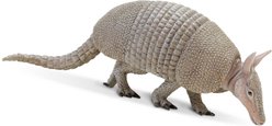 Safari Ltd. Armadillo