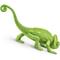 Show in main carousel: Safari Ltd. Veiled Chameleon Baby Figurine slide 3 of 7
