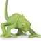 Show in main carousel: Safari Ltd. Veiled Chameleon Baby Figurine slide 5 of 7