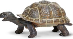 Safari Ltd. Tortoise Baby Toy Figurine