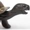 Show in main carousel: Safari Ltd. Tortoise Baby Toy Figurine slide 2 of 6