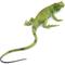 Show in main carousel: Safari Ltd. Iguana Baby slide 1 of 6