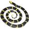 Show in main carousel: Safari Ltd. Chain Kingsnake slide 4 of 6