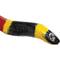 Show in main carousel: Safari Ltd. Coral Snake Figurine slide 3 of 7