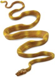 Safari Ltd. Amazon Tree Boa