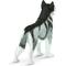 Show in main carousel: Safari Ltd. Siberian Husky slide 3 of 6