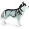Show in main carousel: Safari Ltd. Siberian Husky slide 4 of 6