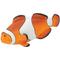 Show in main carousel: Safari Ltd. Clown Anemonefish Figurine, 4.75 x 2.5-in slide 2 of 6