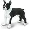 Show in main carousel: Safari Ltd. Boston Terrier Figurine slide 2 of 6