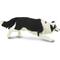 Show in main carousel: Safari Ltd. Border Collie Figurine slide 3 of 6