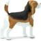 Show in main carousel: Safari Ltd. Beagle Figurine slide 2 of 6